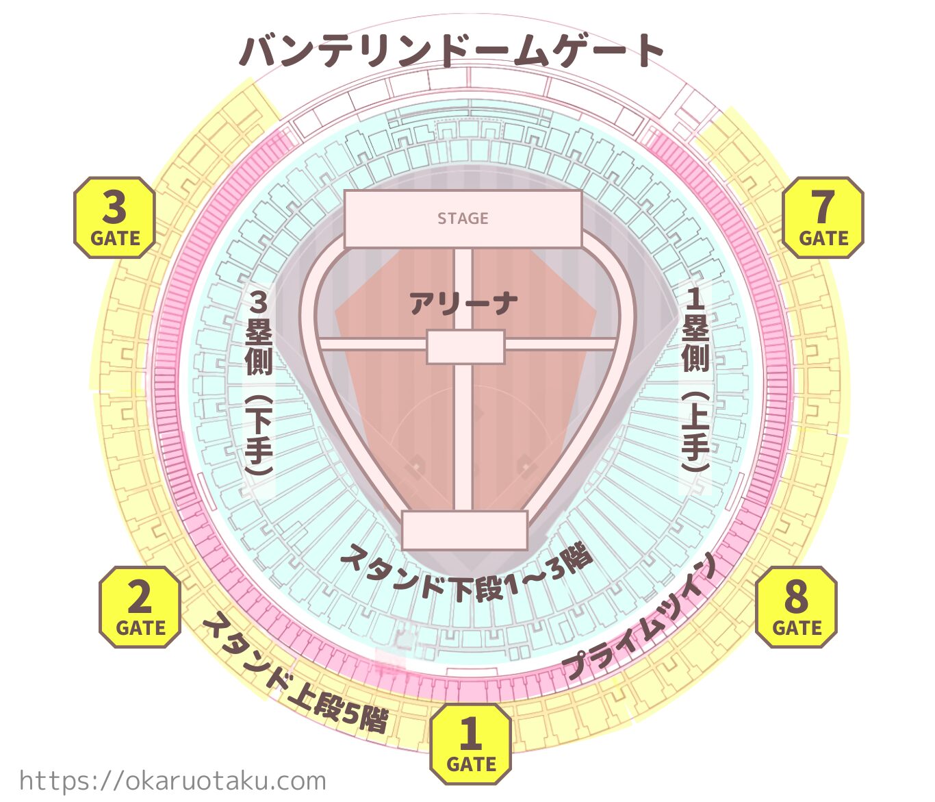 公の場での発言・インタビュー報道記録